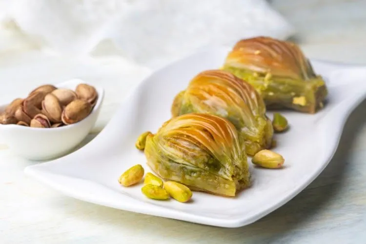صدف