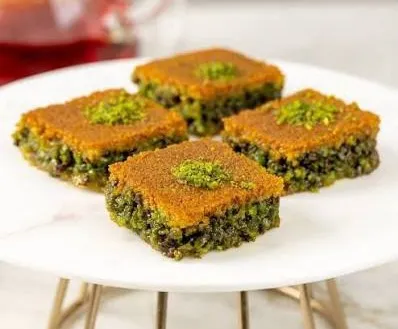 بصمة