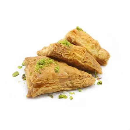 وربات بالجبنة