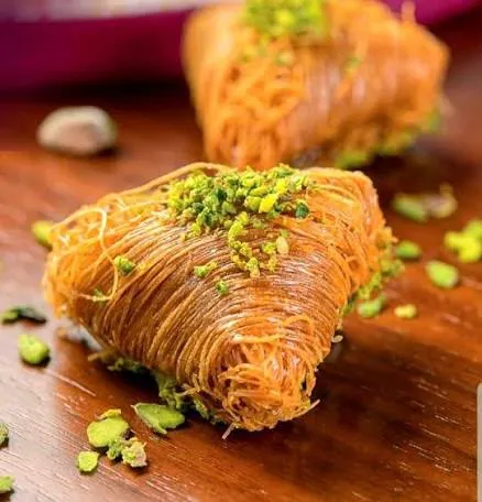 فيصليّة