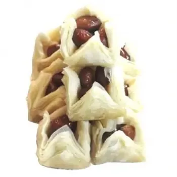 بقج