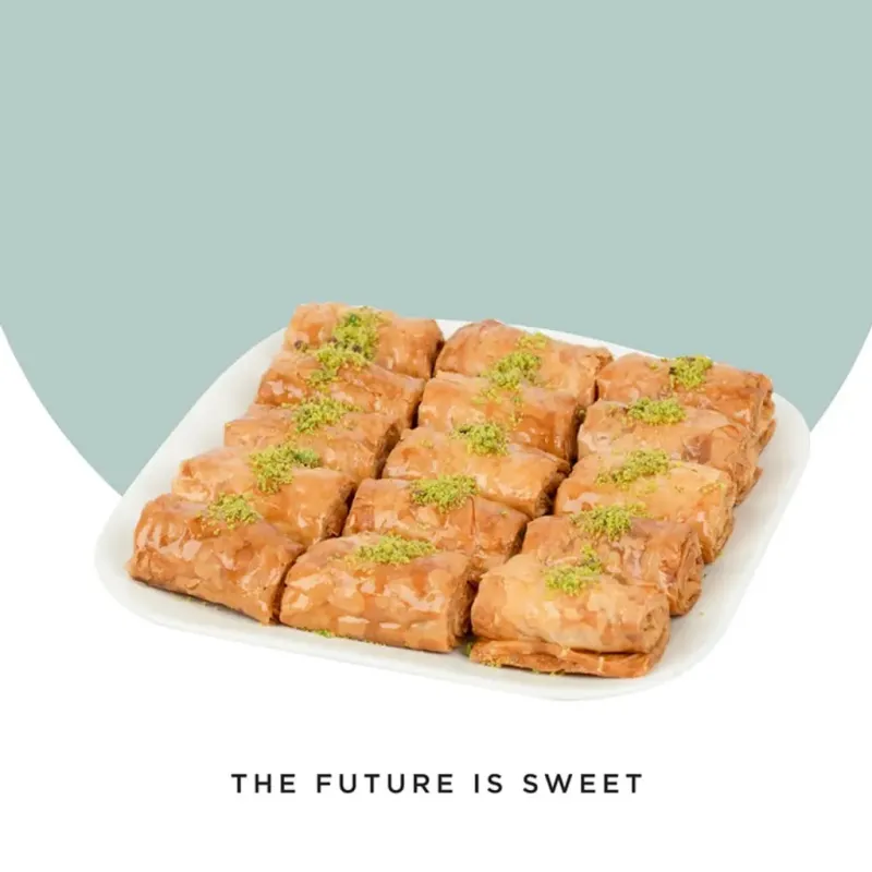 زنود الست