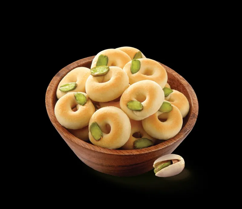 غريبة